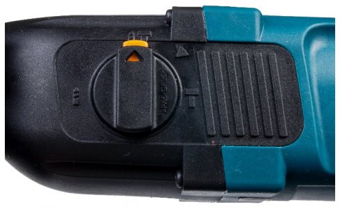 Перфоратор Bort BHD-900 - фото - 2