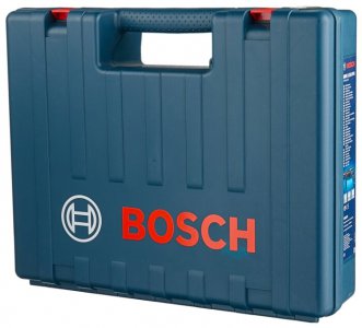 Перфоратор BOSCH GBH 2-26 DFR - фото - 5