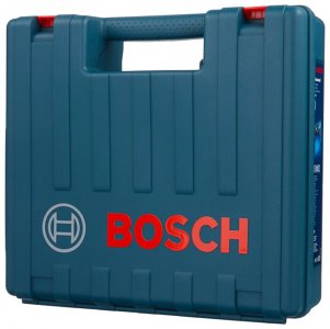Перфоратор BOSCH GBH 240 - ремонт