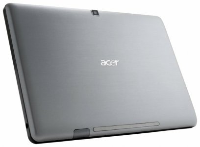 Планшет Acer Iconia Tab W500 - фото - 2