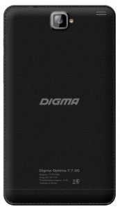 Планшет DIGMA Optima 7.7 3G - ремонт