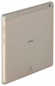 Планшет HUAWEI Mediapad T3 10 16Gb - фото - 11