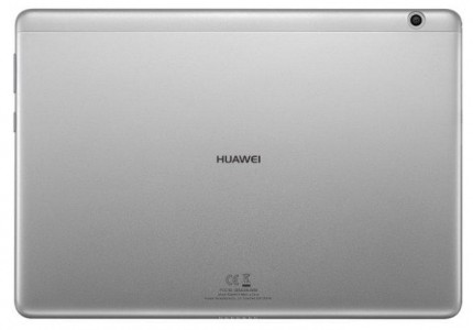 Планшет HUAWEI Mediapad T3 10 16Gb LTE - фото - 14