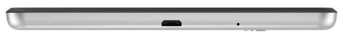 Планшет Lenovo Tab M8 TB-8505F 32Gb - фото - 8