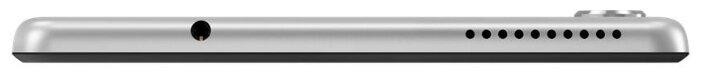 Планшет Lenovo Tab M8 TB-8505F 32Gb - фото - 7