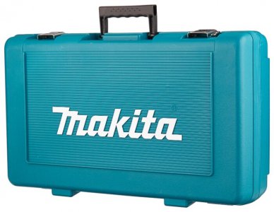 Перфоратор Makita DHR202RF - фото - 5