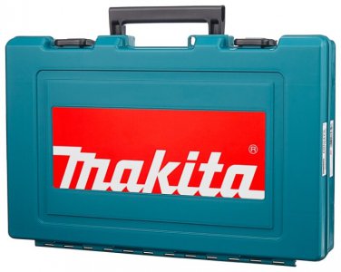 Перфоратор Makita HR2475 - ремонт