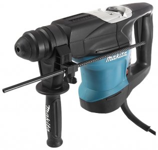 Перфоратор Makita HR3200C - фото - 2