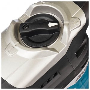 Перфоратор Makita HR4013C - фото - 4