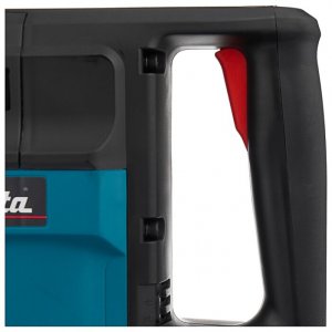 Перфоратор Makita HR5001C - фото - 6