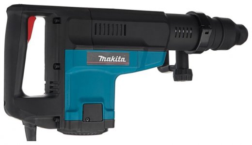 Перфоратор Makita HR5001C - фото - 2