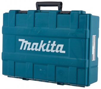 Перфоратор Makita HR5202C - фото - 4