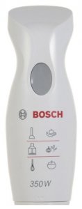 Погружной блендер Bosch MSM 6B700 - фото - 4
