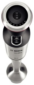 Погружной блендер Bosch MSM 88190 - фото - 2