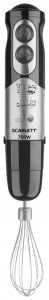 Погружной блендер Scarlett SC-HB42F15 - фото - 2