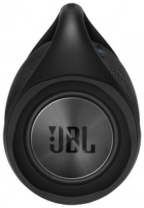 Портативная акустика JBL Boombox - фото - 5