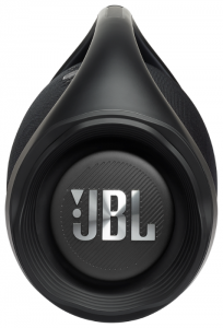 Портативная акустика JBL Boombox 2 - фото - 10