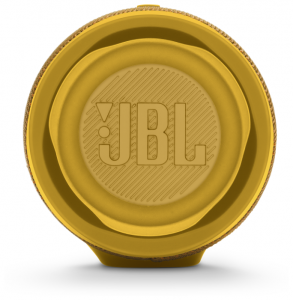 Портативная акустика JBL Charge 4 - фото - 66