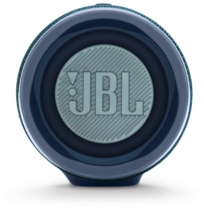 Портативная акустика JBL Charge 4 - фото - 53