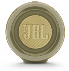 Портативная акустика JBL Charge 4 - фото - 49