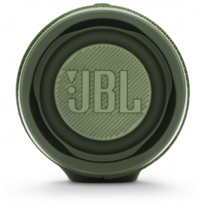 Портативная акустика JBL Charge 4 - фото - 47