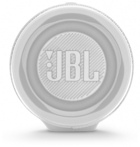 Портативная акустика JBL Charge 4 - фото - 34