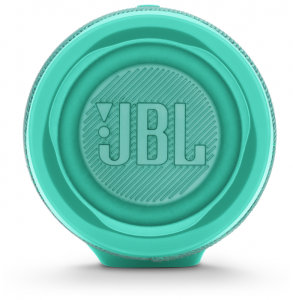 Портативная акустика JBL Charge 4 - фото - 23