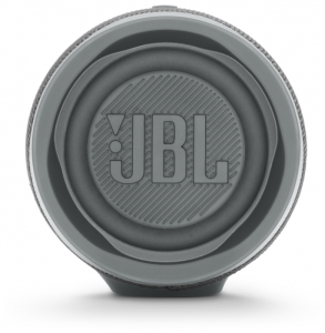 Портативная акустика JBL Charge 4 - фото - 21