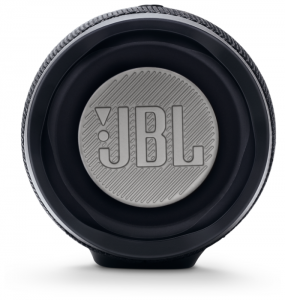 Портативная акустика JBL Charge 4 - фото - 20