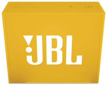 Портативная акустика JBL GO - фото - 24
