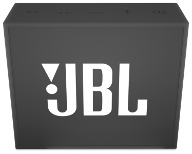 Портативная акустика JBL GO - фото - 22
