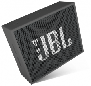 Портативная акустика JBL GO - фото - 21