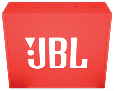 Портативная акустика JBL GO - фото - 16