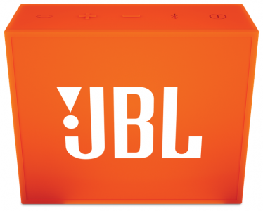 Портативная акустика JBL GO - фото - 14