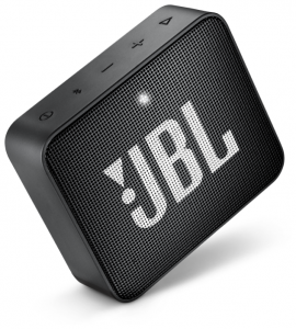Портативная акустика JBL GO 2 - фото - 60