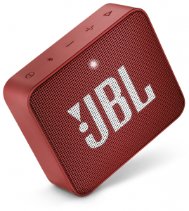 Портативная акустика JBL GO 2 - фото - 54