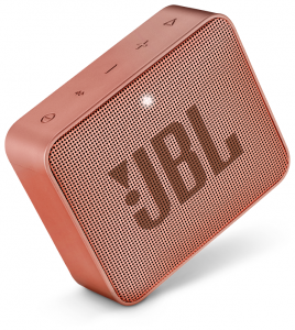 Портативная акустика JBL GO 2 - фото - 53