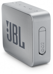 Портативная акустика JBL GO 2 - фото - 47