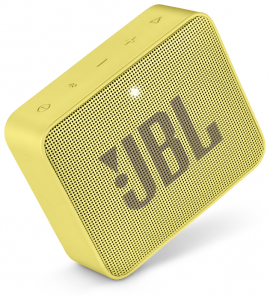 Портативная акустика JBL GO 2 - фото - 46