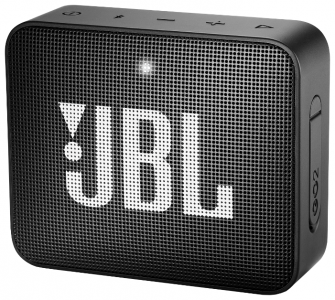 Портативная акустика JBL GO 2 - фото - 42