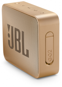 Портативная акустика JBL GO 2 - фото - 40