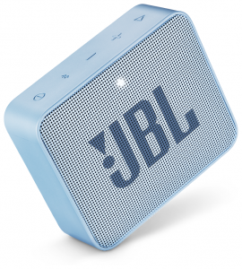 Портативная акустика JBL GO 2 - фото - 37