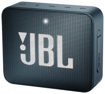 Портативная акустика JBL GO 2 - фото - 36