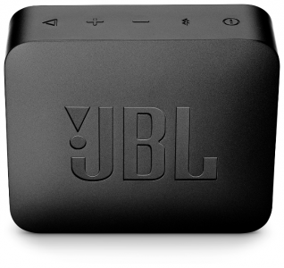 Портативная акустика JBL GO 2 - фото - 28