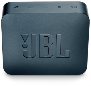 Портативная акустика JBL GO 2 - фото - 7