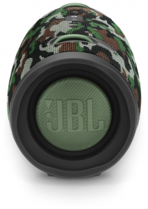 Портативная акустика JBL Xtreme 2 - фото - 29