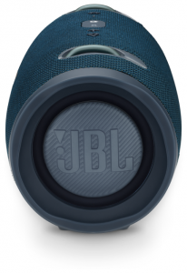 Портативная акустика JBL Xtreme 2 - фото - 20