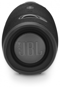 Портативная акустика JBL Xtreme 2 - фото - 18
