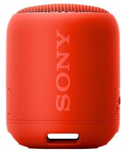 Портативная акустика Sony SRS-XB12 - фото - 15