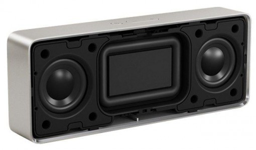 Портативная акустика Xiaomi Mi Bluetooth Speaker 2 - фото - 3